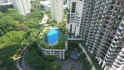 Spottiswoode Suites (D2), Apartment #177896122